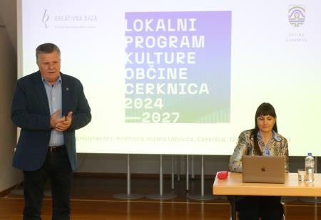 JAVNA RAZPRAVA O STRATEGIJI ZA KULTURO 02 FOTO LJUBO VUKELIČ